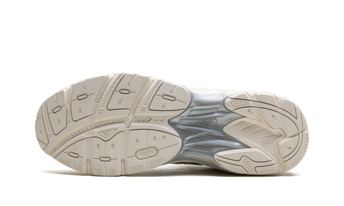 Overkicks - ASICS GT-2160 Paris (1203A570-750) - vista superior