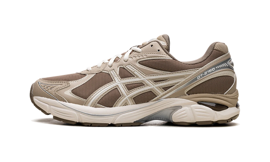 Overkicks - ASICS GT-2160 Pepper (1203A320-200) - vista lateral