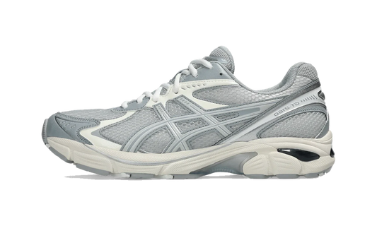 Overkicks - ASICS GT-2160 Piedmont Grey Glacier Grey (1203A275-026) - vista lateral