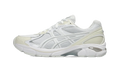 ASICS GT-2160 White Cream (2026)