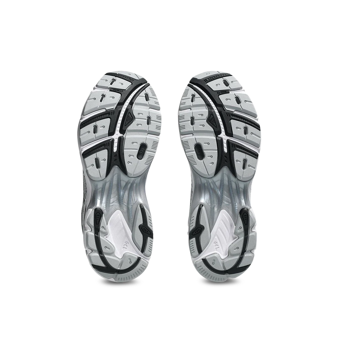 Overkicks - ASICS GT-2160 White Graphite Grey (1203A275-115) - vista superior