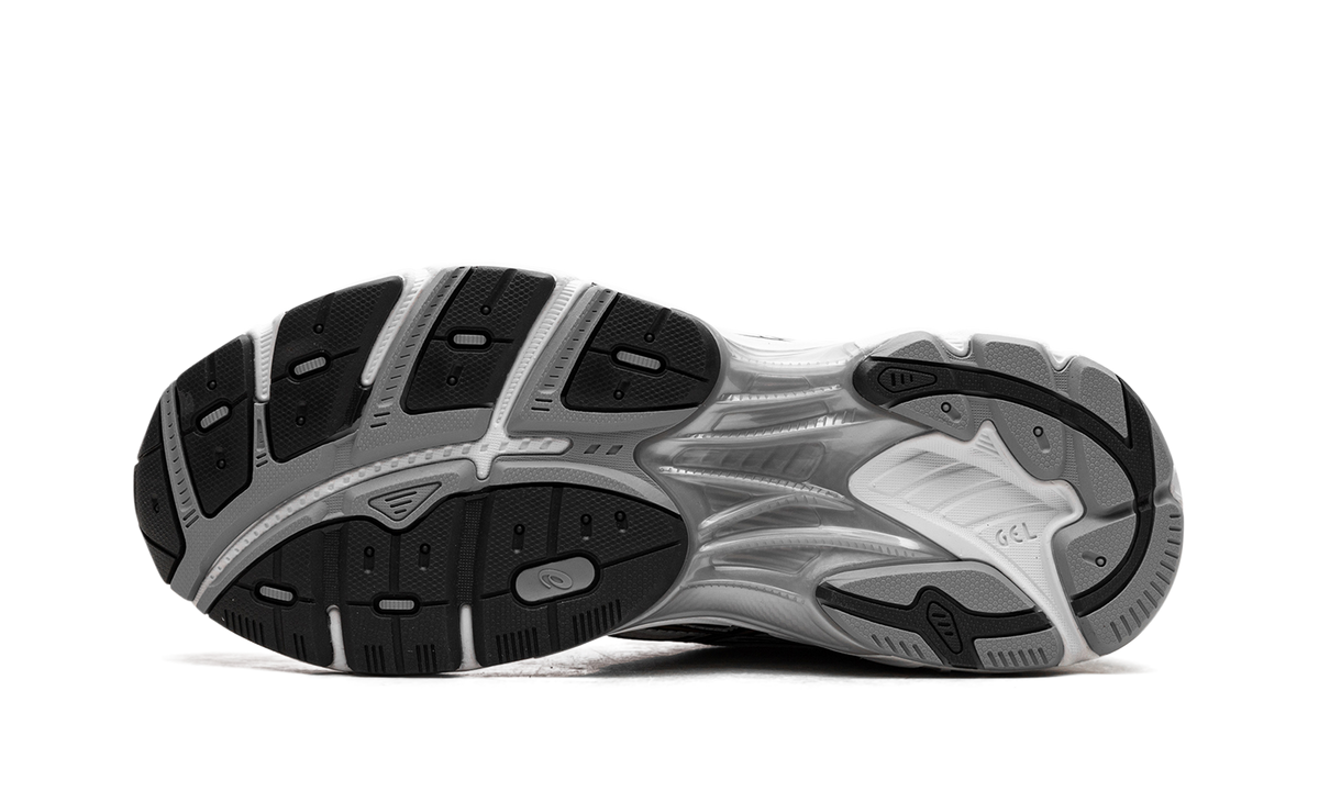 Overkicks - ASICS GT-2160 White Rose Rouge (1203A320-103) - vista superior