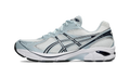 ASICS GT-2160 White Storm Cloud