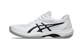 ASICS Game FF Clay OC White Black