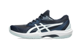 ASICS Game FF Midnight White (Women's)