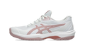 ASICS Game FF White Morganite (Women's)