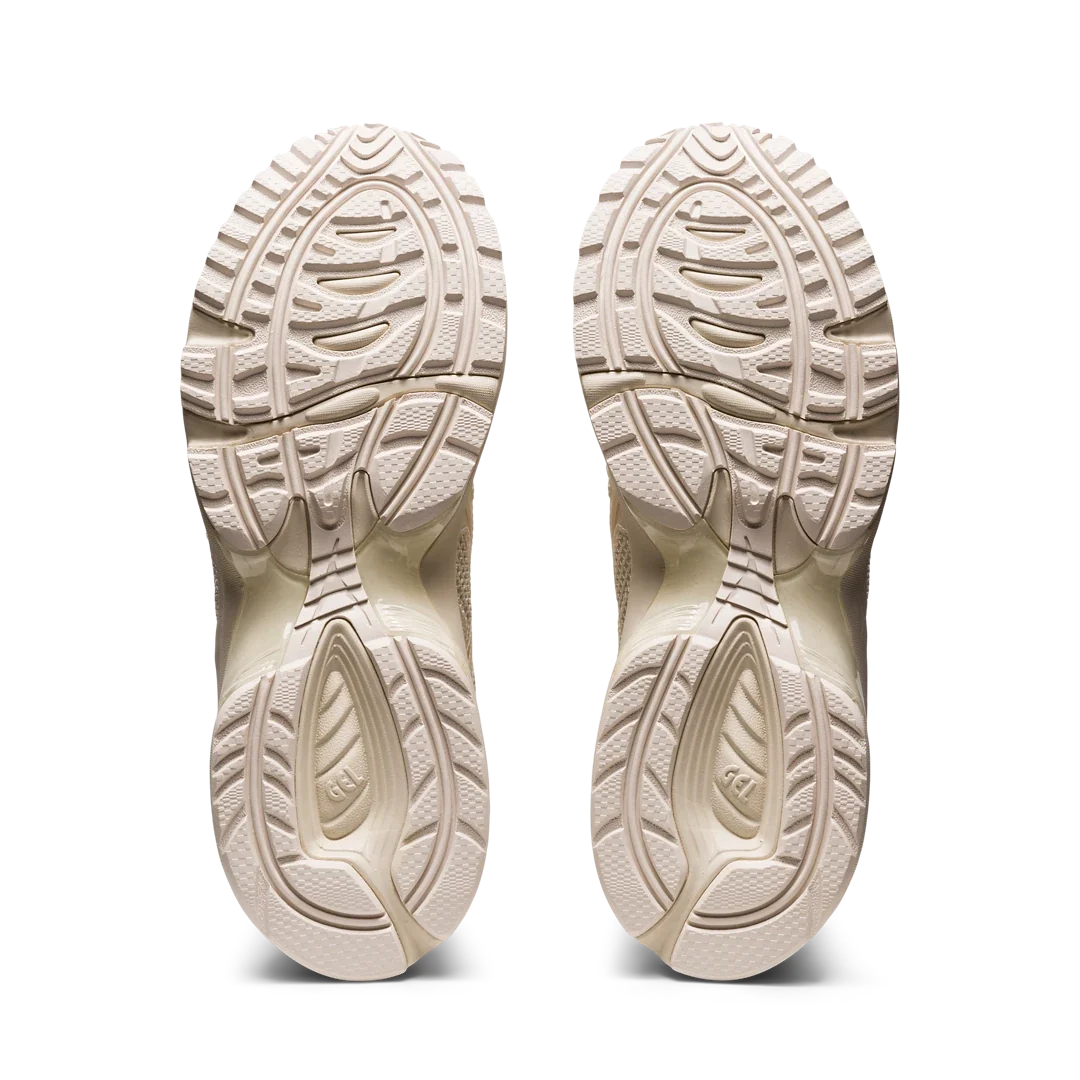 Overkicks - ASICS Gel-1090 V2 Cream (1203A224-100) - vista superior