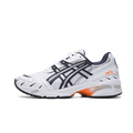 ASICS Gel-1090 White Midnight (Women's)