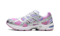 ASICS Gel-1130 Baby Lavender Pure Silver (Women's)