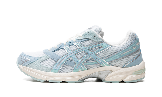 Overkicks - ASICS Gel-1130 Birch Blue (1203A626-400) - vista lateral