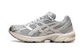 ASICS Gel-1130 Cloud Grey Oatmeal (Women's)