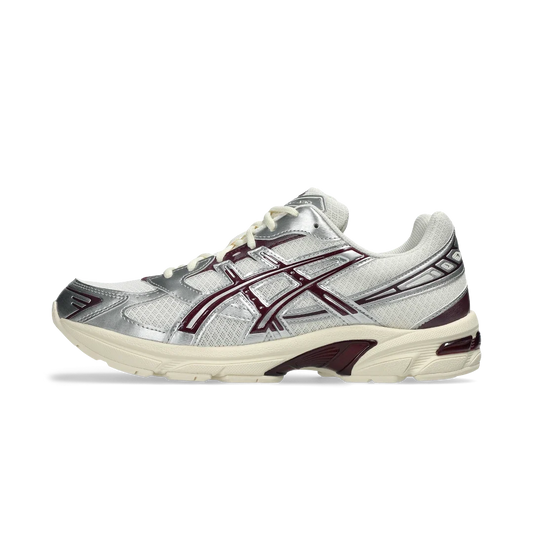 Overkicks - ASICS Gel-1130 Cream Beniimo Purple (1203A899-102) - vista lateral