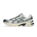 ASICS Gel-1130 Cream Carrier Grey
