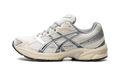 ASICS Gel-1130 Cream Clay Grey (Women's)