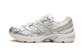 ASICS Gel-1130 Cream Pure Silver (Women's)