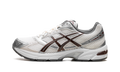ASICS Gel-1130 Cream Reddish Brown (Women's)