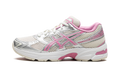 ASICS Gel-1130 Cream Sweet Pink (GS)