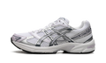 ASICS Gel-1130 Faded Ash Rock (Women's)