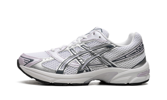 Overkicks - ASICS Gel-1130 Faded Ash Rock (Womens) (1202A164-113) - vista lateral
