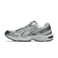 ASICS Gel-1130 Glacier Grey Pure Silver