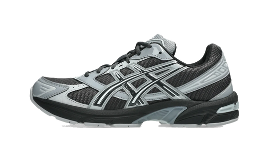 Overkicks - ASICS Gel-1130 Graphite Grey Gravel (1203B045-020) - vista lateral