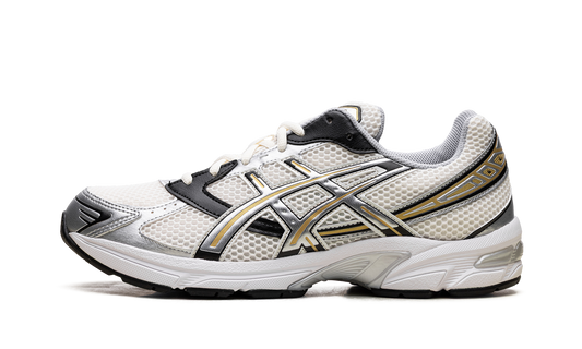 Overkicks - ASICS Gel-1130 Lapstone & Hammer 10 Year (1203A582-100) - vista lateral