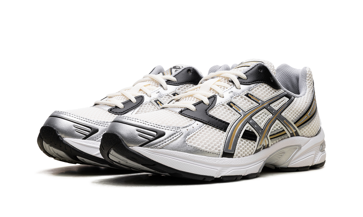 Overkicks - ASICS Gel-1130 Lapstone & Hammer 10 Year (1203A582-100) - vista trasera