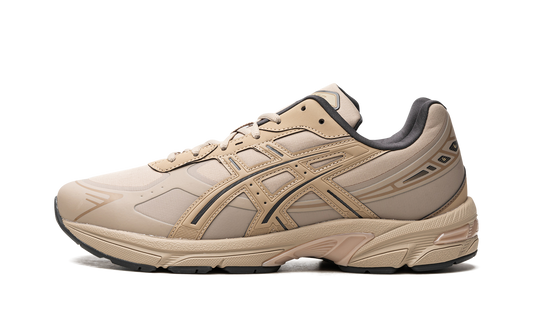 Overkicks - ASICS Gel-1130 NS Wood Crepe (1203A413-201) - vista lateral