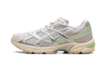 ASICS Gel-1130 Pale Oak Menthol (Women's)