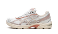 ASICS Gel-1130 RE White Oatmeal (Women's)