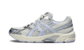 ASICS Gel-1130 Silver Pack Blue Fade (Women's)