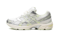 ASICS Gel-1130 Silver Pack Green (Women's)