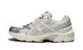 ASICS Gel-1130 Silver Pack Pink (Women's)