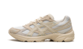 ASICS Gel-1130 White Birch (Women's)