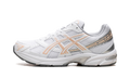 ASICS Gel-1130 White Bisque (Women's)
