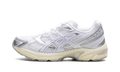 ASICS Gel-1130 White Blue Fade (Women's)