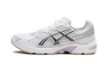 ASICS Gel-1130 White Carrier Grey Lilac (Women's)