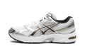 ASICS Gel-1130 White Clay Canyon (GS)