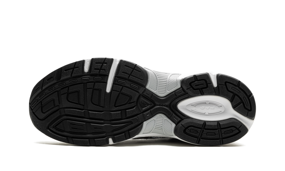 Overkicks - ASICS Gel-1130 White Clay Canyon (GS) (1204A163-104) - imagen 5