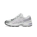 ASICS Gel-1130 White Cosmos (GS)
