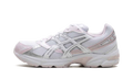 ASICS Gel-1130 White Crystal Pink (Women's)