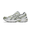 ASICS Gel-1130 White Dried Leaf Green (Women's)
