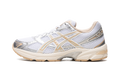 ASICS Gel-1130 White Dune (Women's)