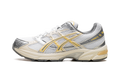ASICS Gel-1130 White Faded Yellow (Women's)