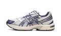 ASICS Gel-1130 White Future Dusk (Women's)