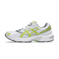 ASICS Gel-1130 White Green Apple