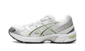 ASICS Gel-1130 White Jade (Women's)