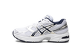 ASICS Gel-1130 White Midnight (GS)