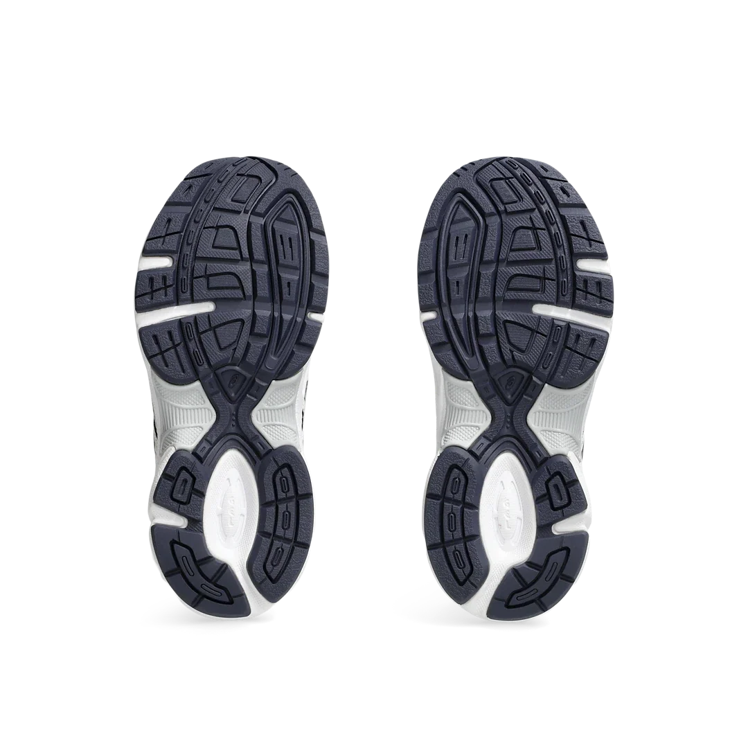 Overkicks - ASICS Gel-1130 White Midnight (PS) (1204A164-101) - imagen 5