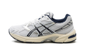 ASICS Gel-1130 White Midnight (Women's)
